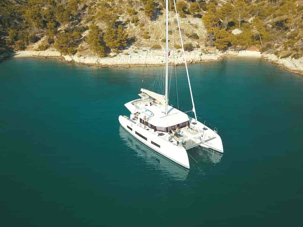 Boat picture 22