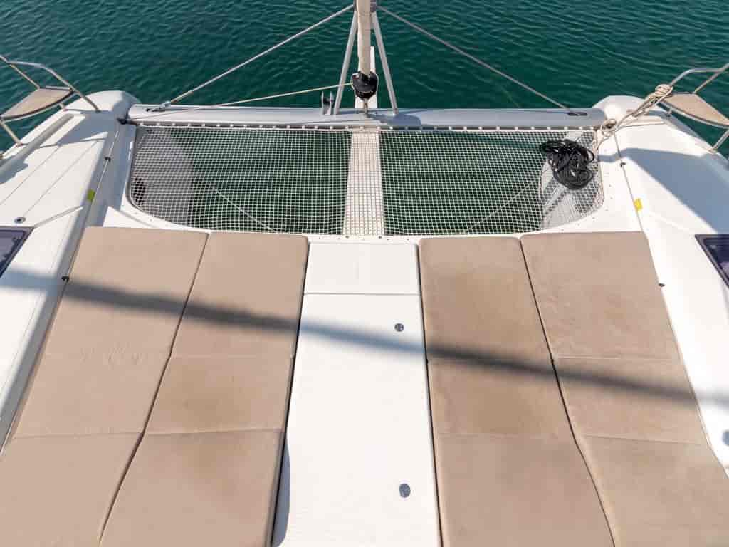 Boat picture 23