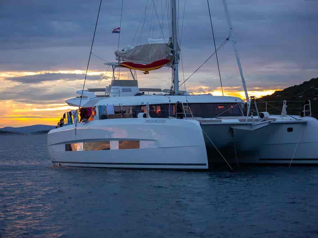 Boat picture 5