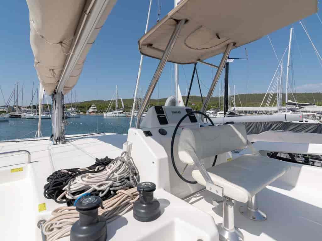 Boat picture 7