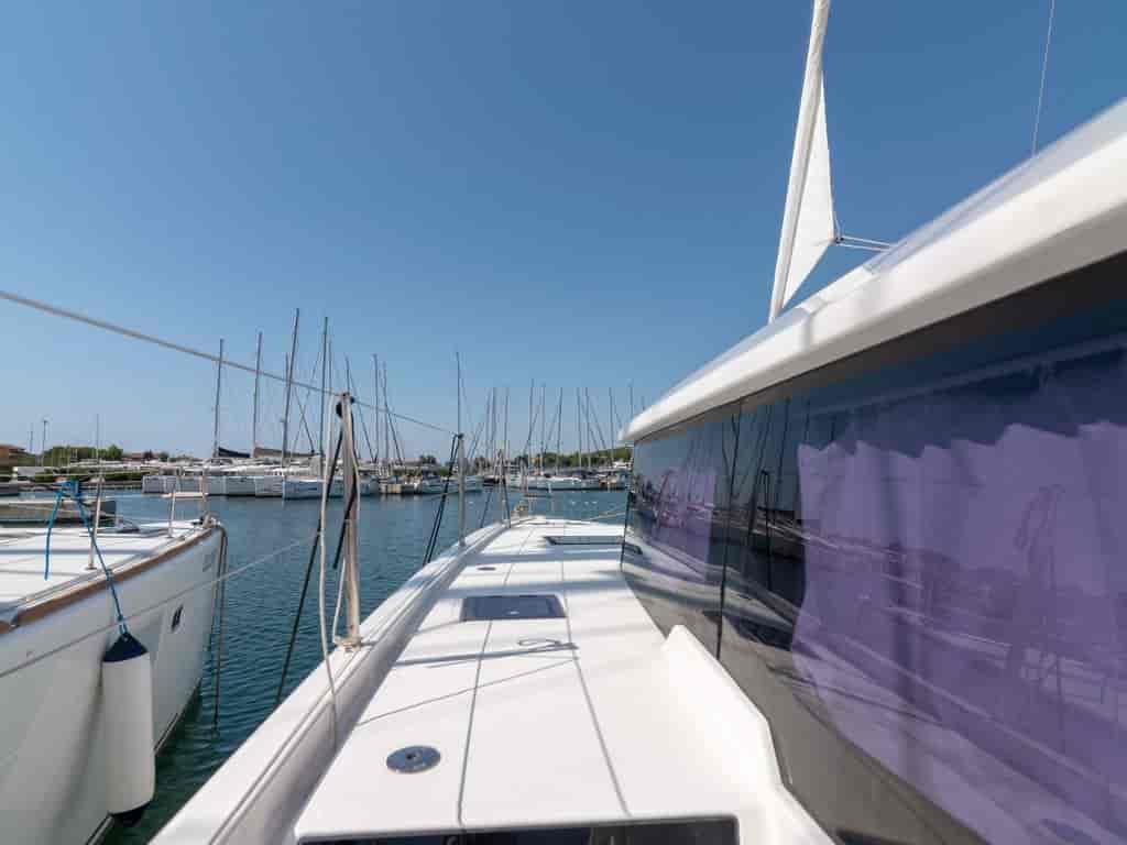Boat picture 8