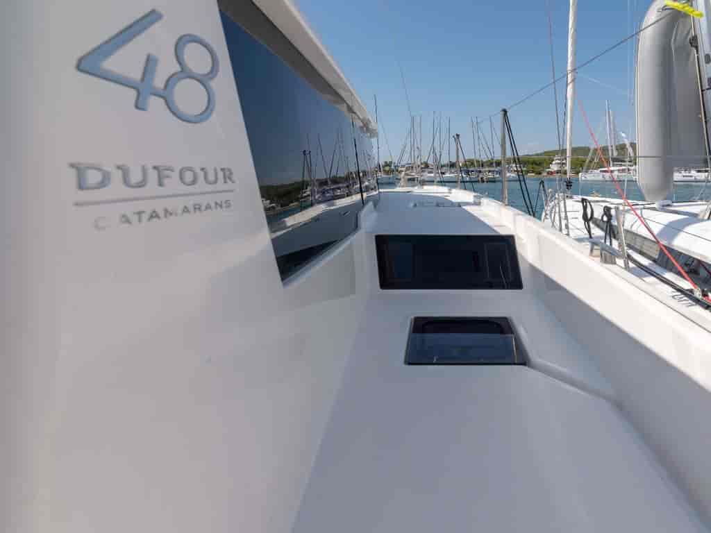 Boat picture 10