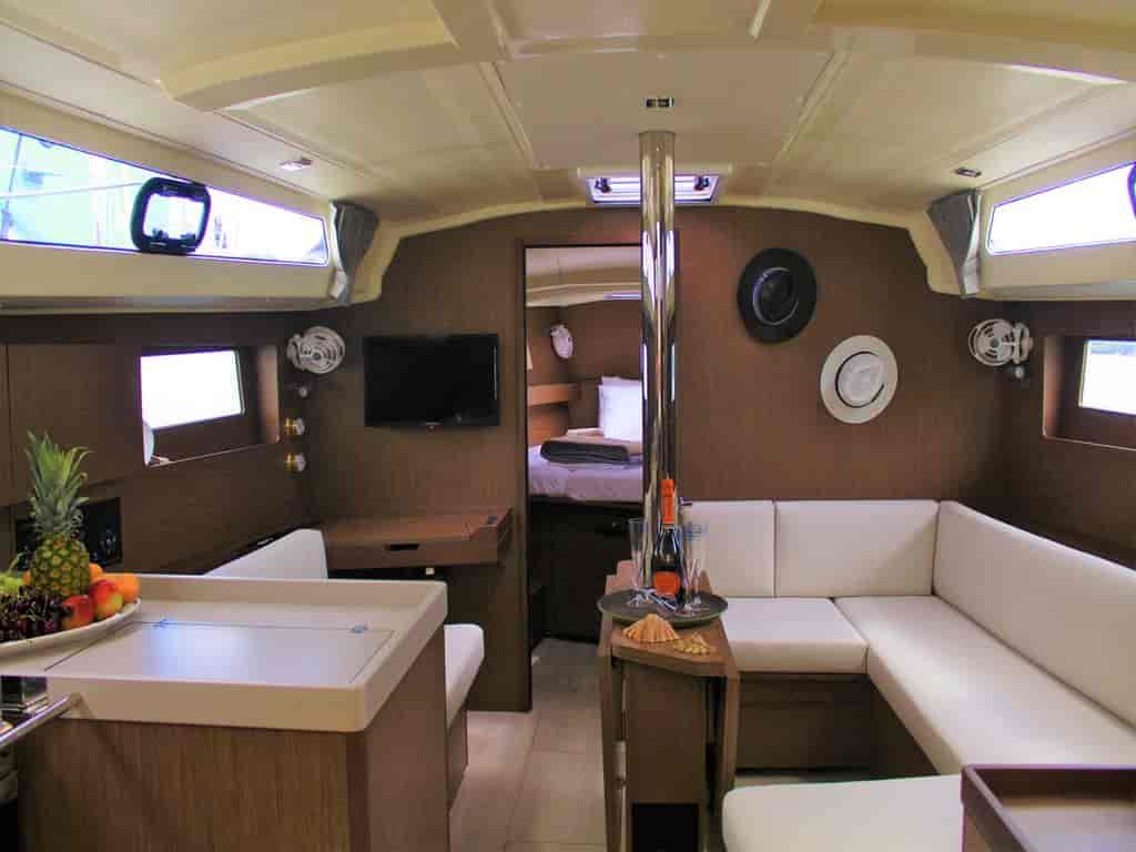 Boat picture 8