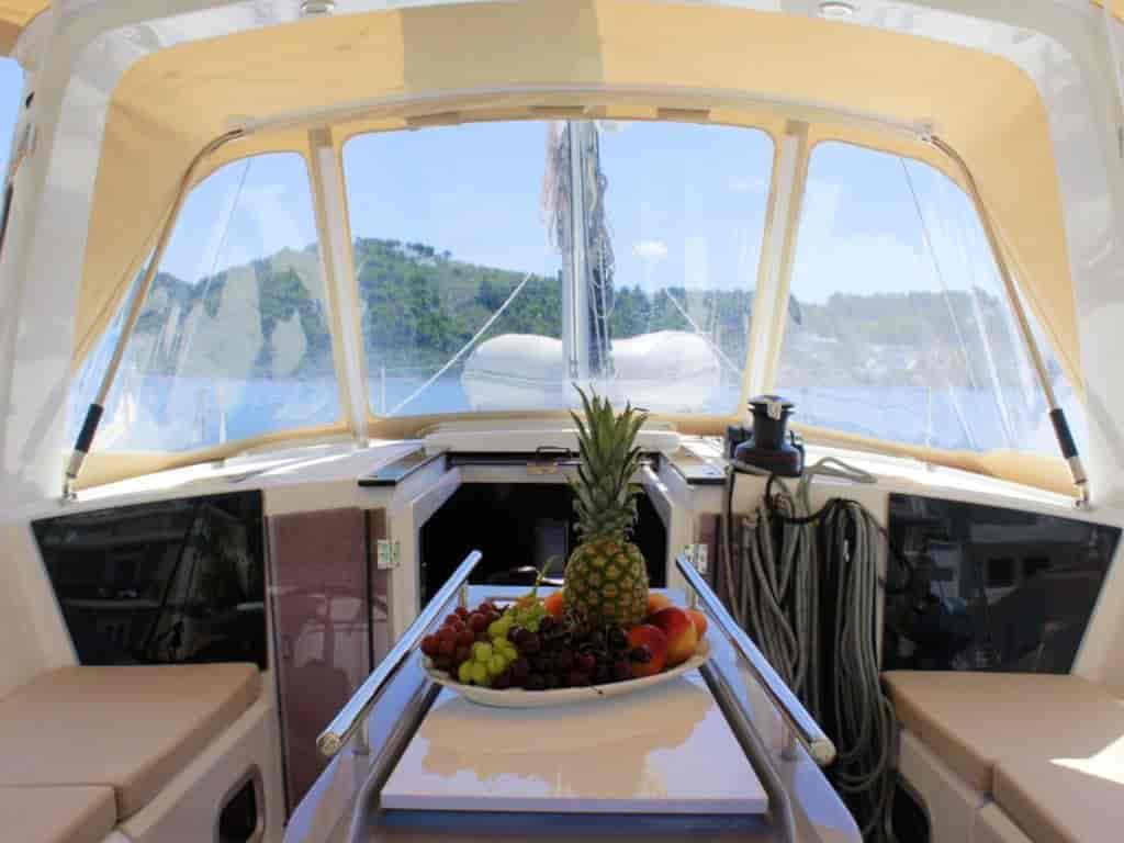 Boat picture 9