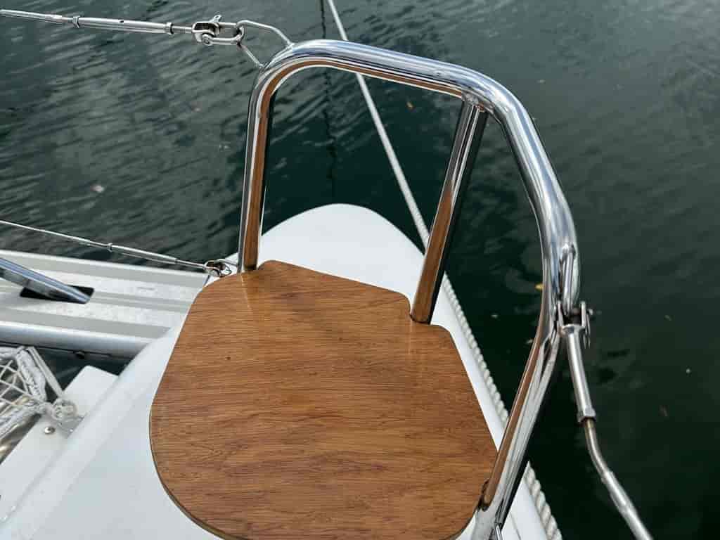 Boat picture 22