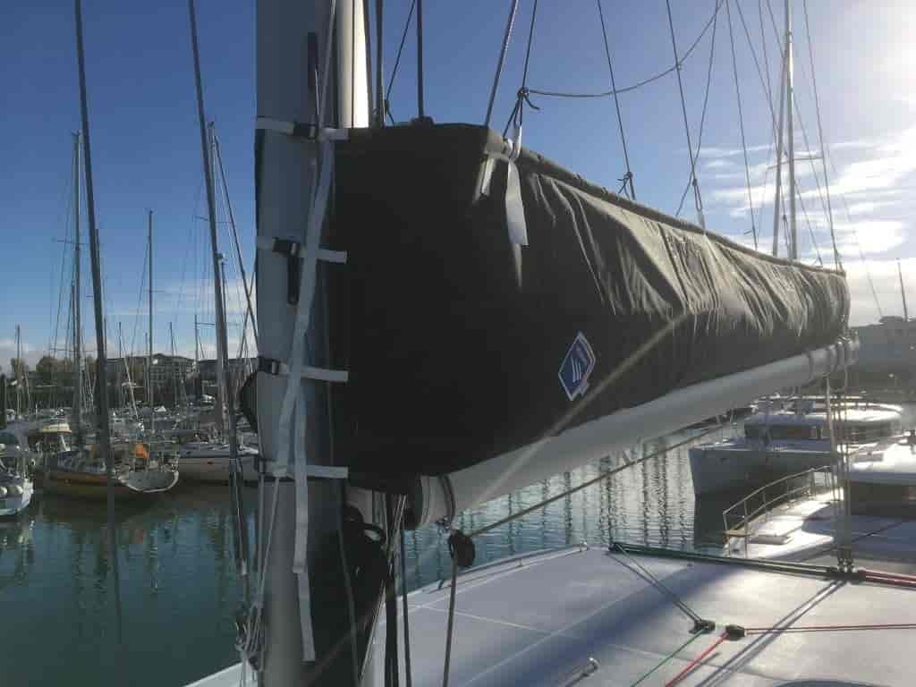 Boat picture 10