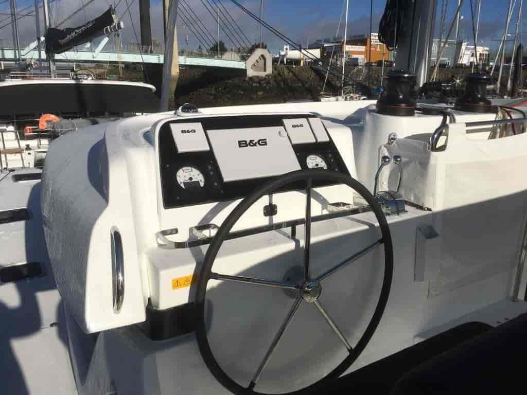 Boat picture 10