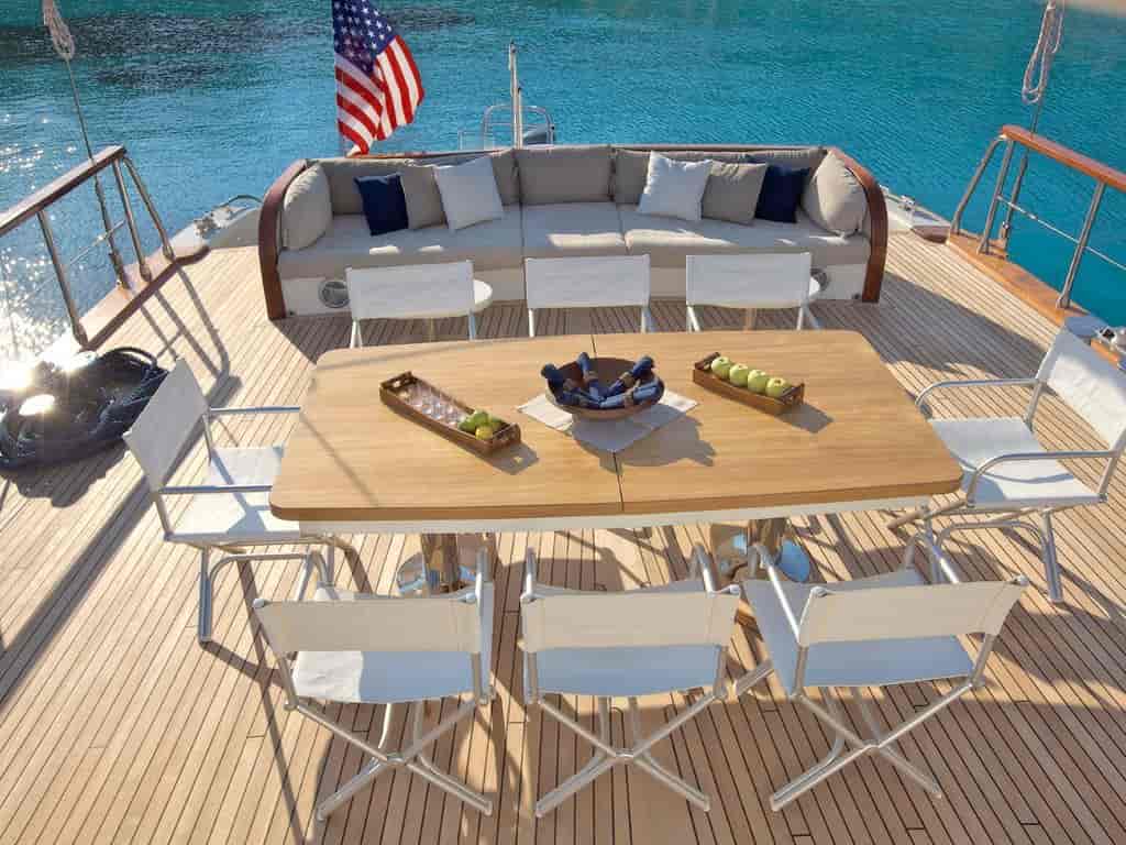 Boat picture 12