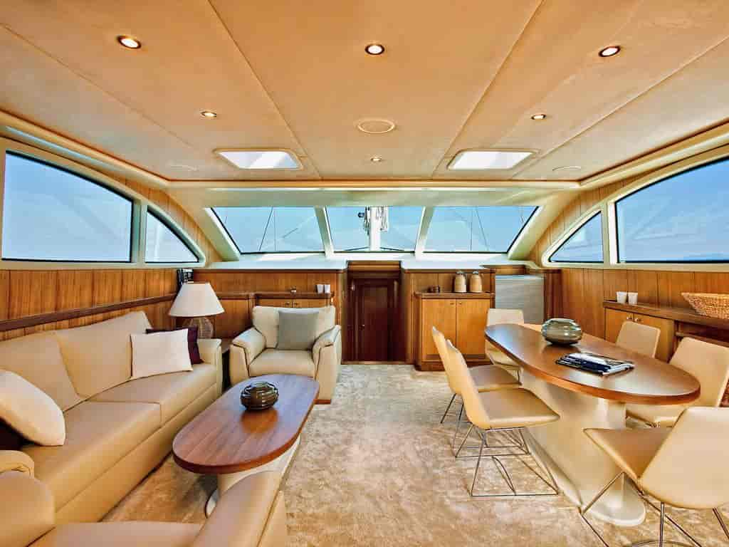 Boat picture 13