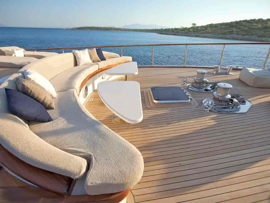 Boat picture 15
