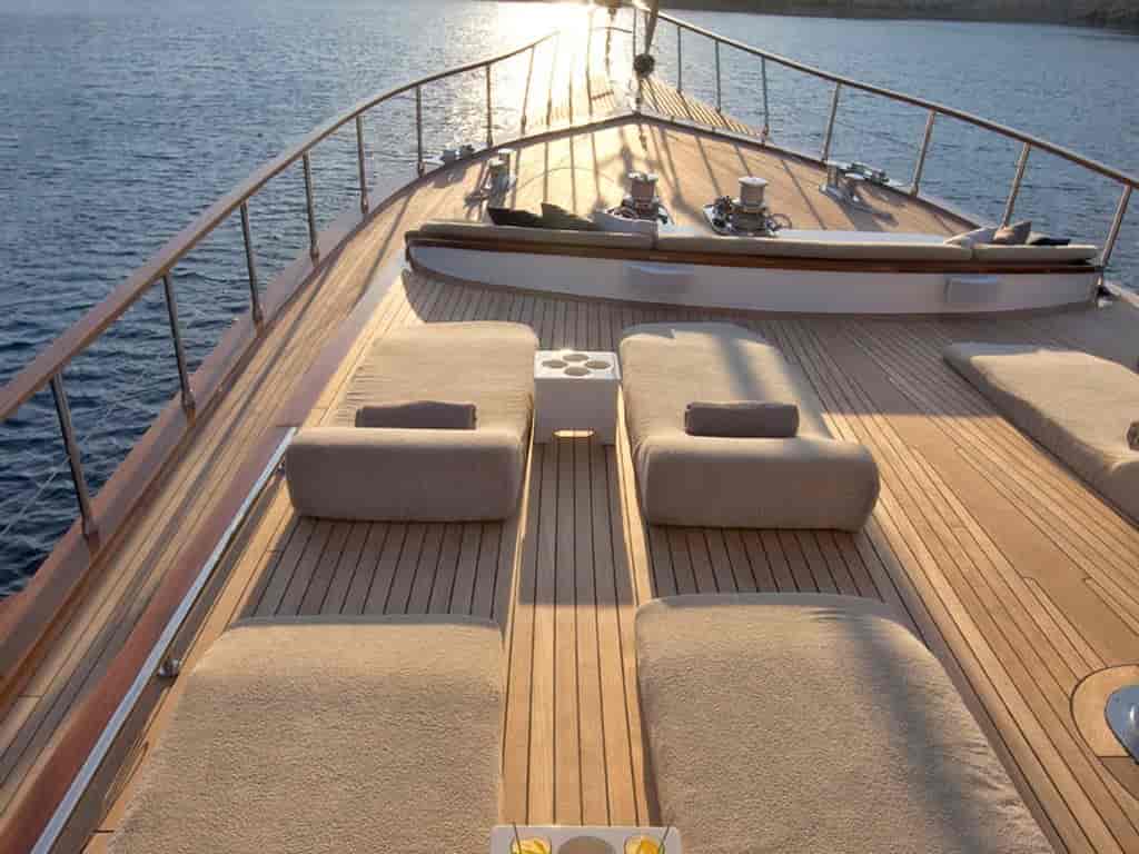 Boat picture 4
