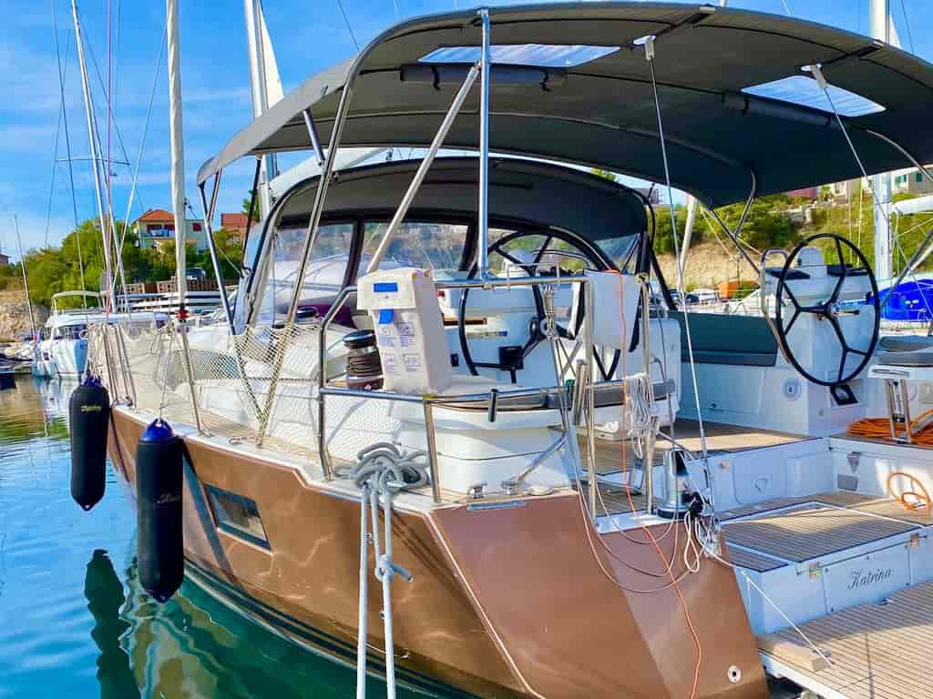 Boat picture 11