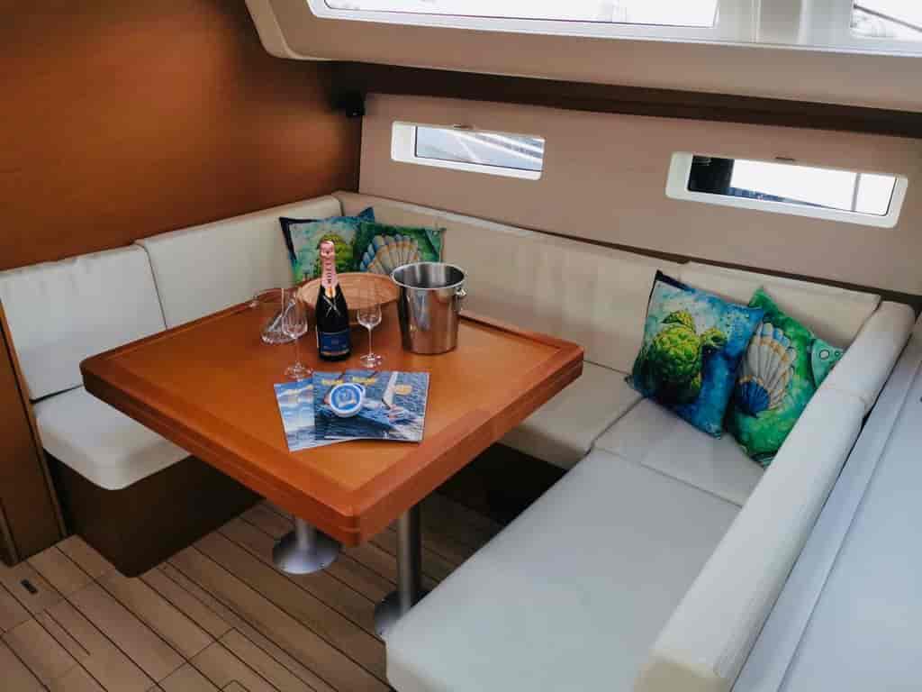 Boat picture 9