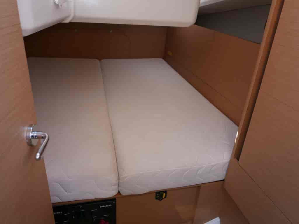 Boat picture 18