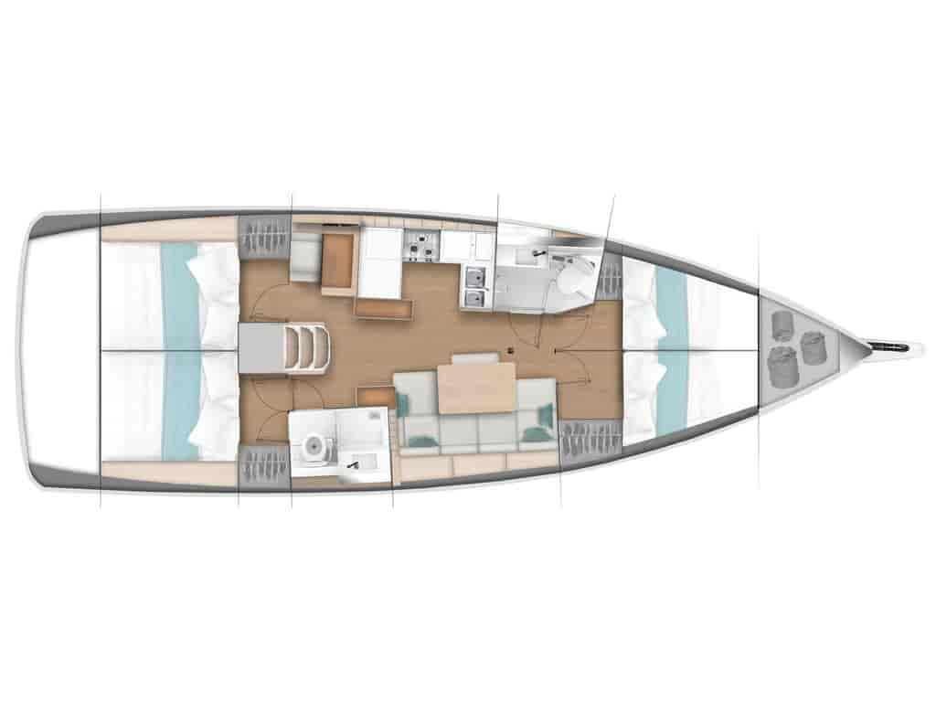 Boat picture 20