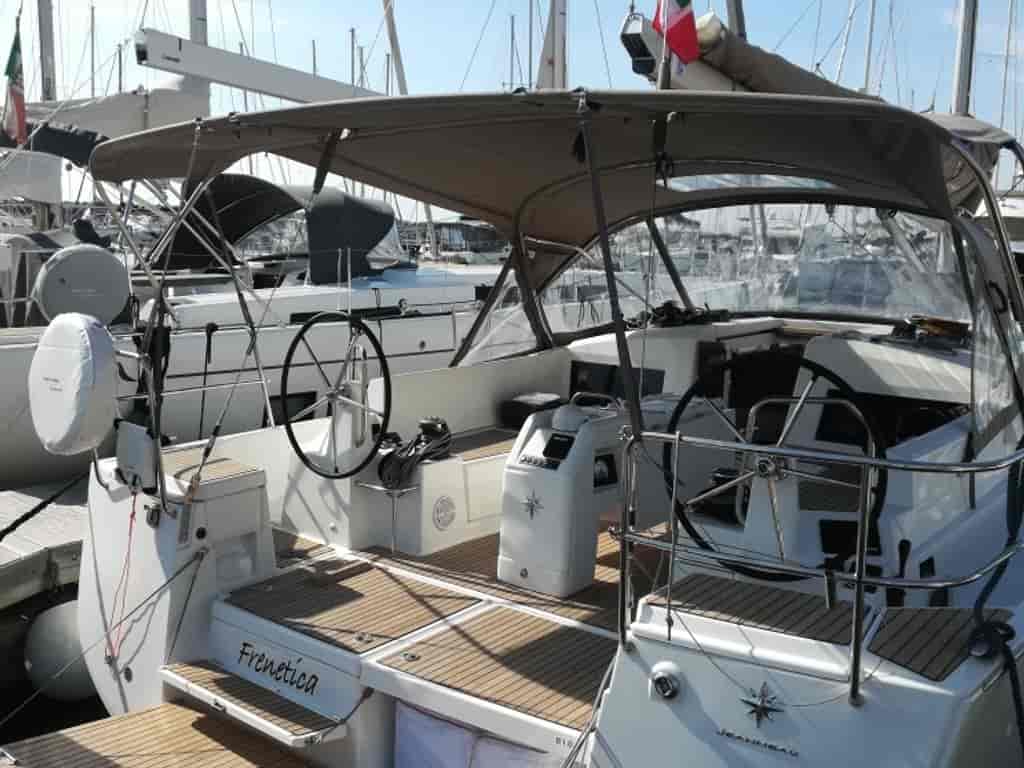 Boat picture 21