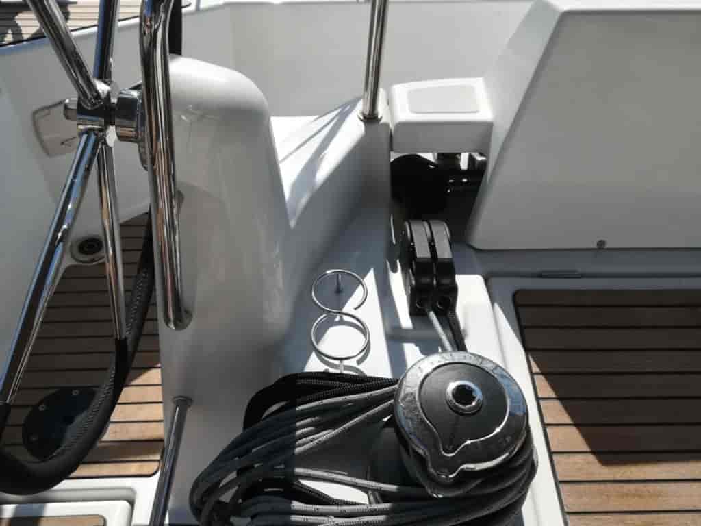 Boat picture 5
