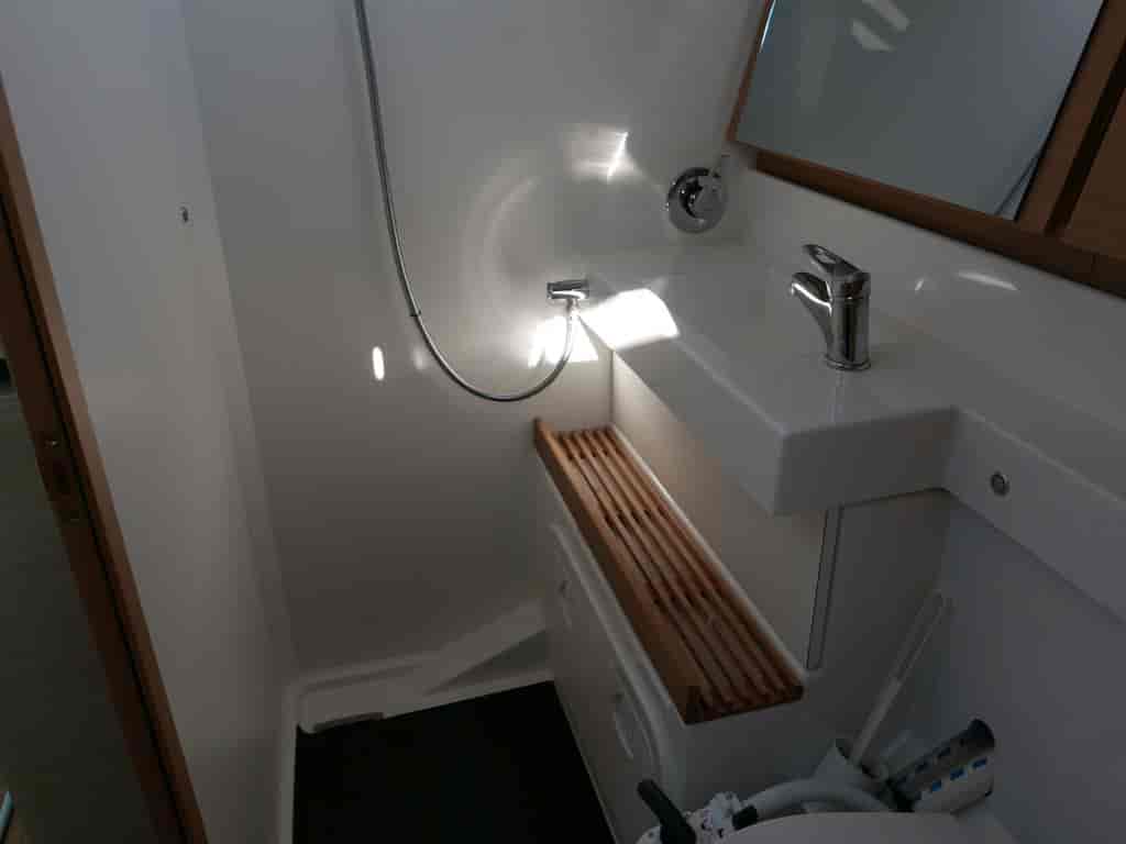 Boat picture 7