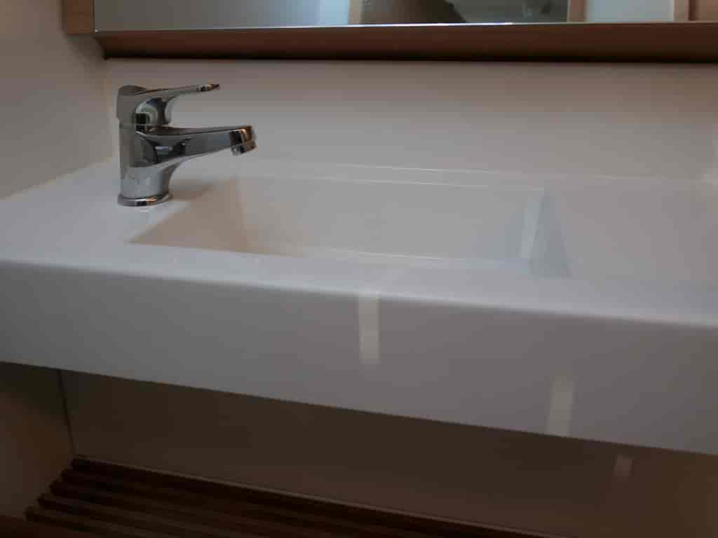 Boat picture 10