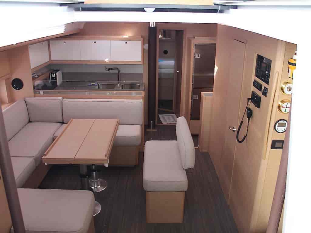 Boat picture 14