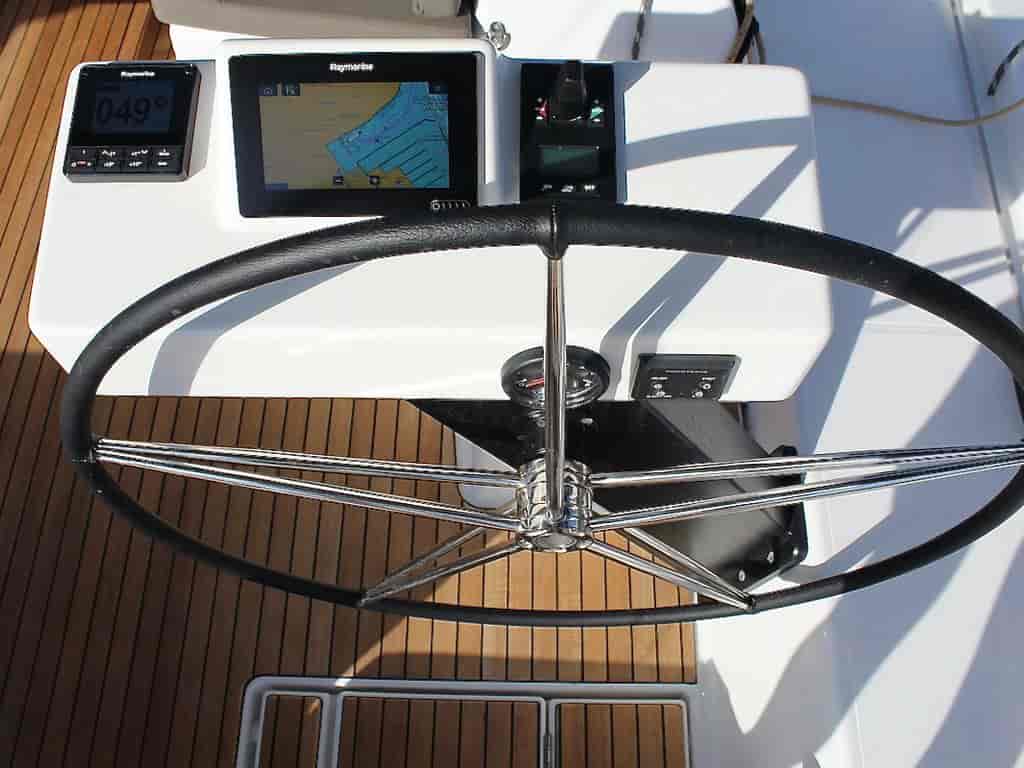 Boat picture 8