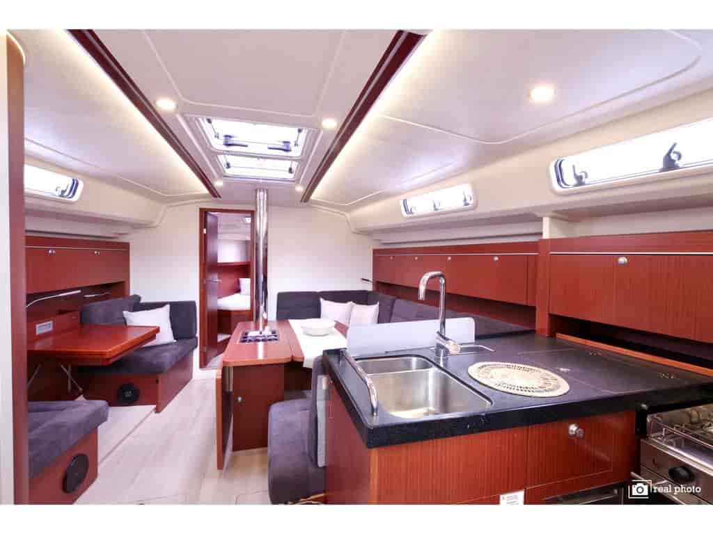 Boat picture 2