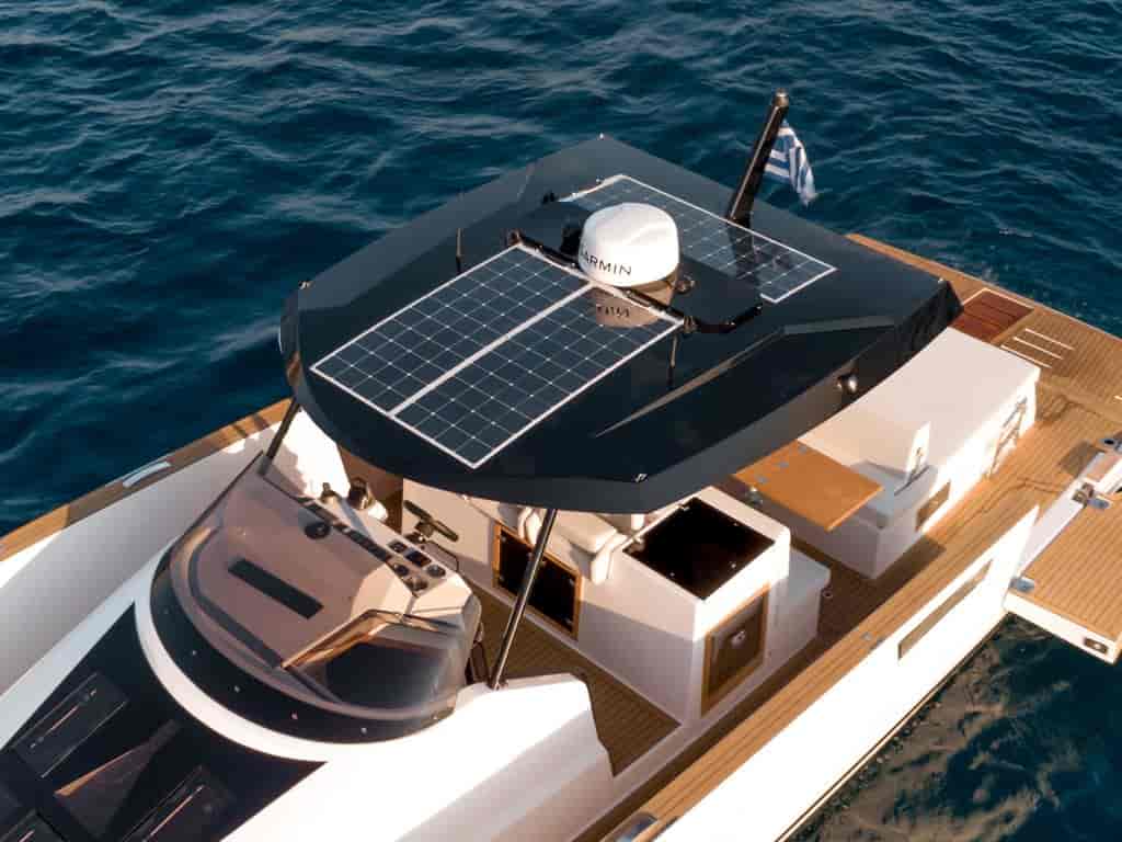 Boat picture 6