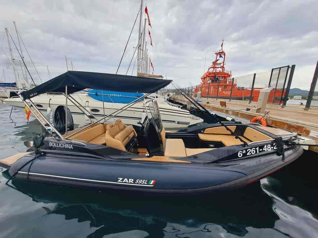 Boat picture 2