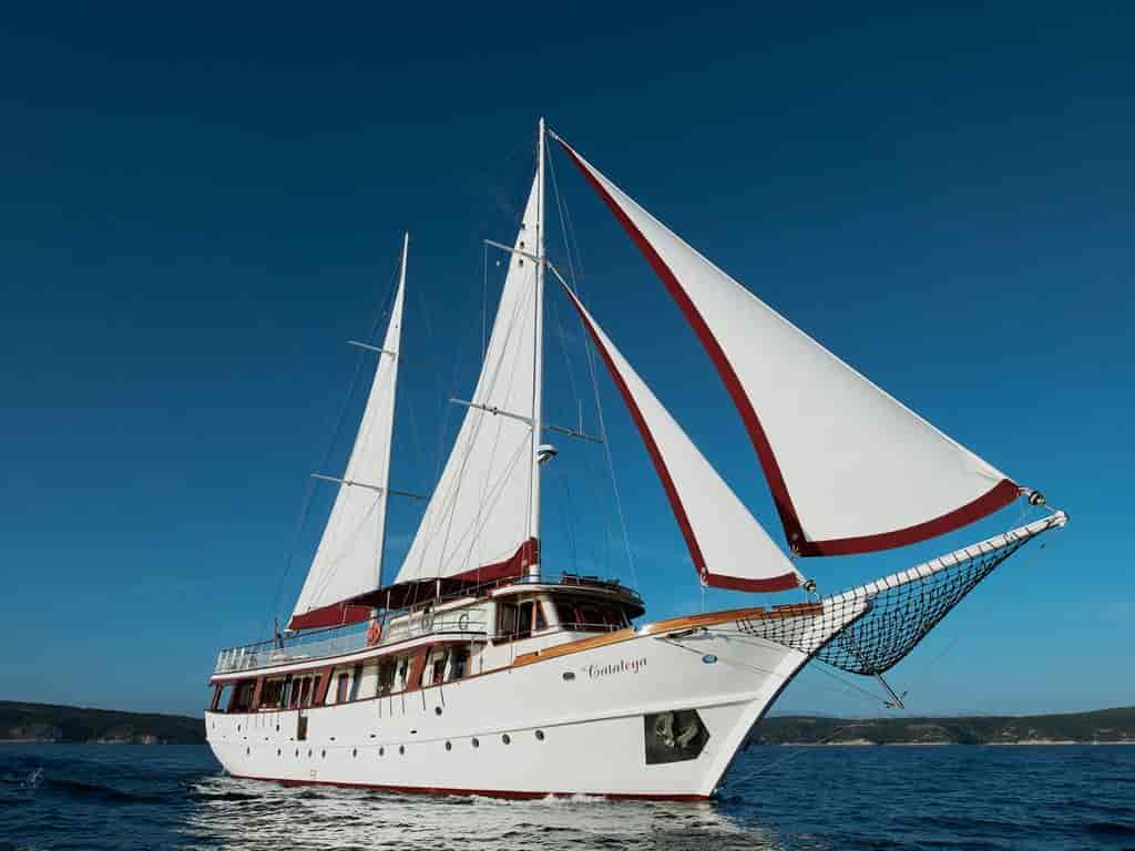 Boat picture 36