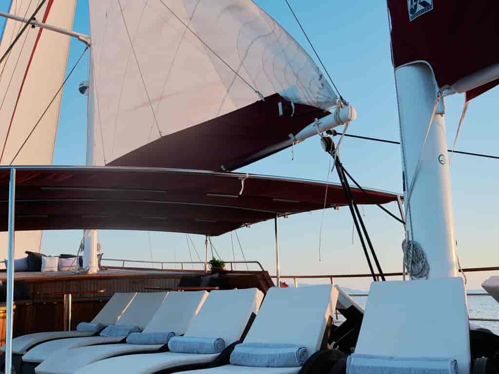 Boat picture 39