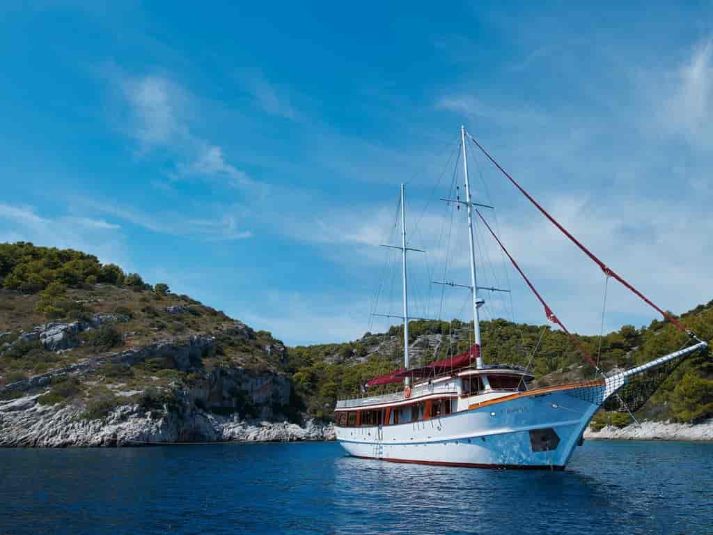 Boat picture 40