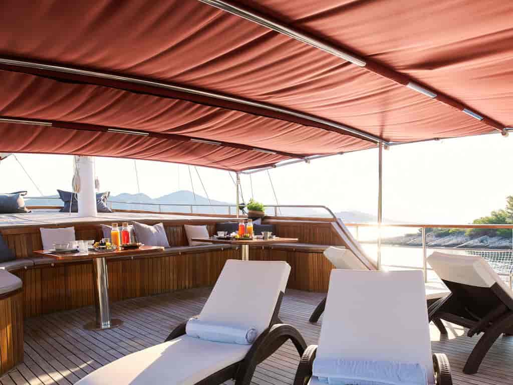 Boat picture 52