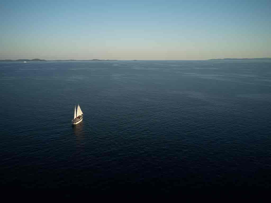 Boat picture 55