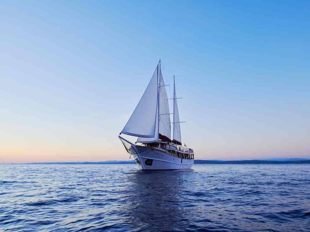 Boat picture 62