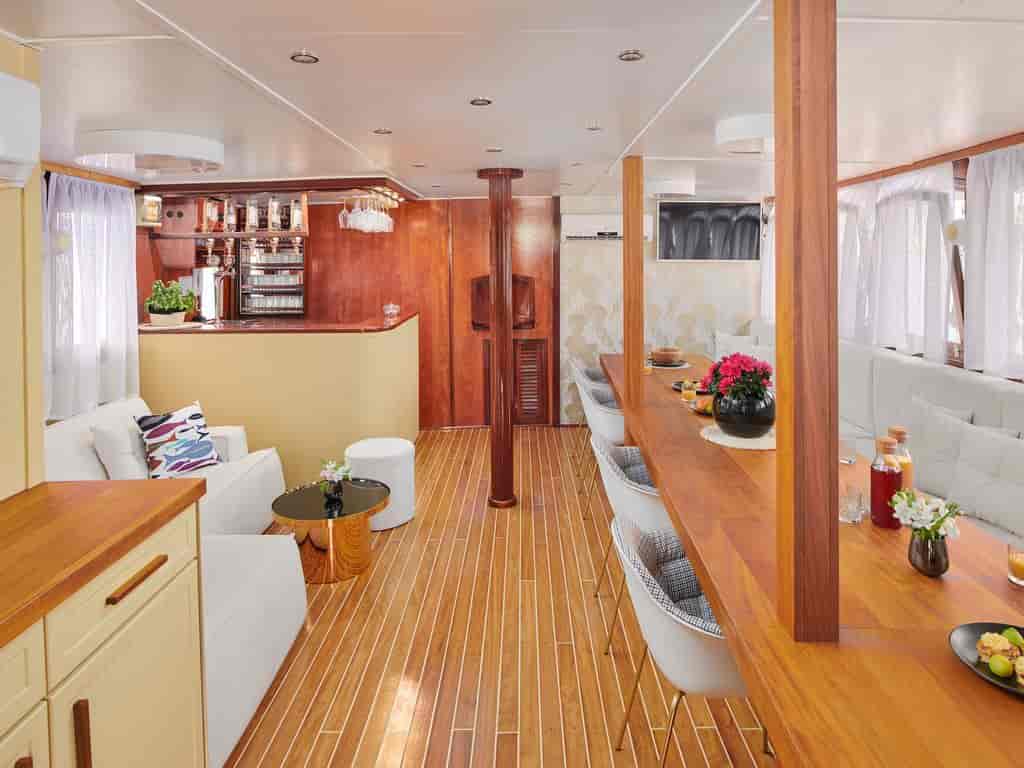 Boat picture 67