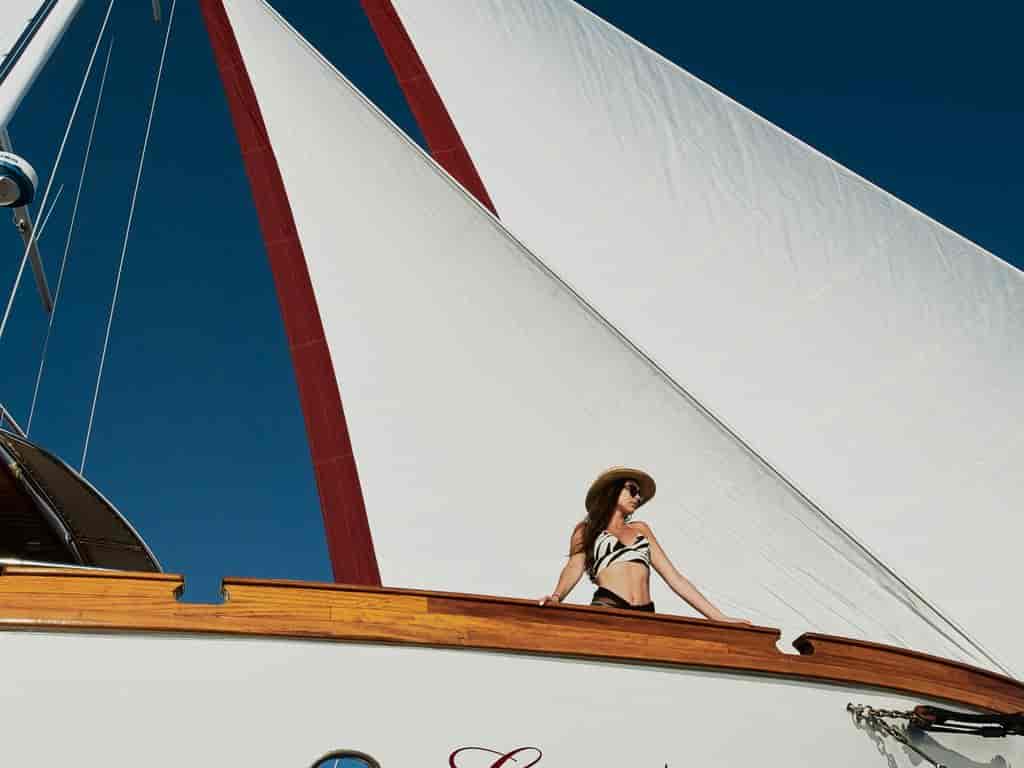 Boat picture 70
