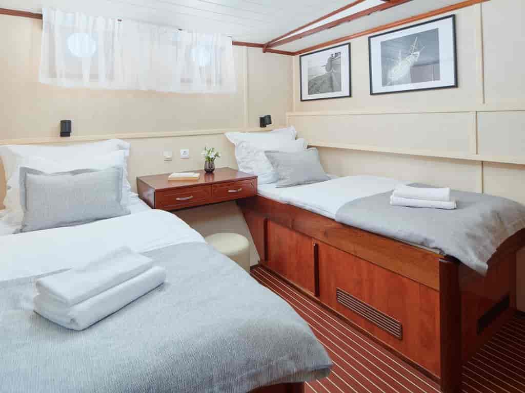 Boat picture 10