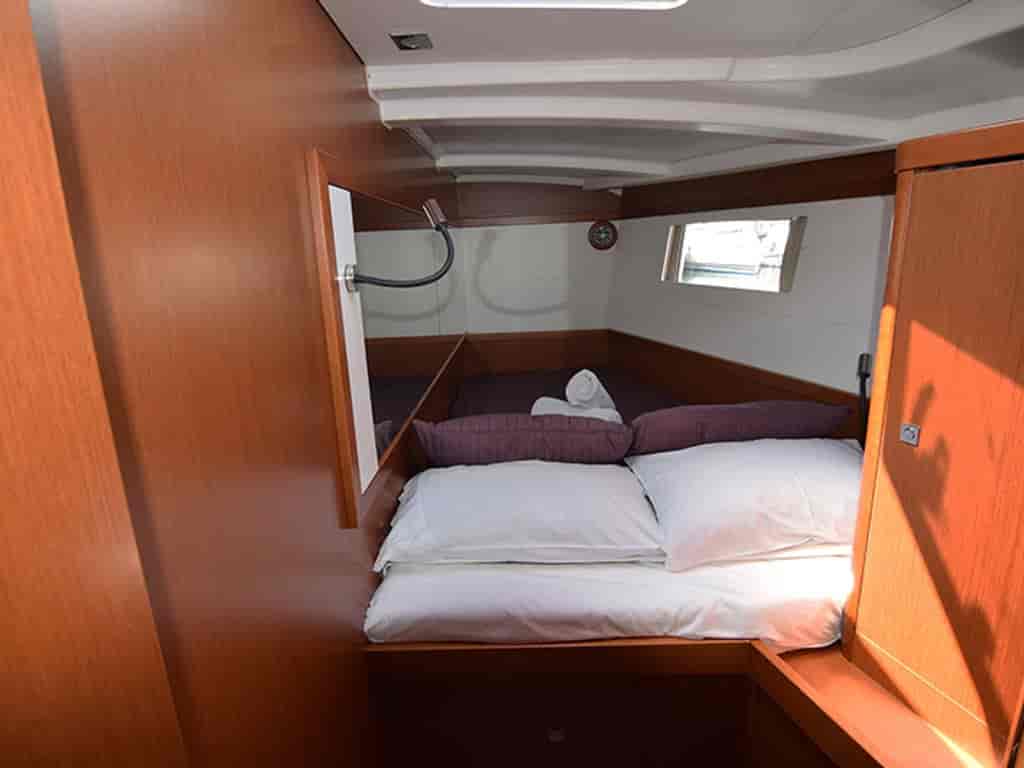 Boat picture 13