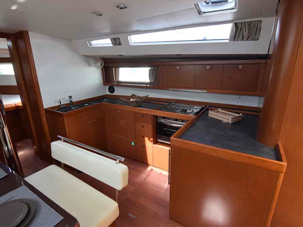 Boat picture 15