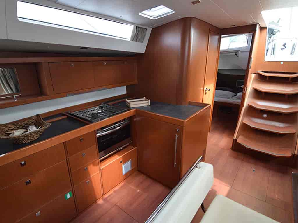 Boat picture 17