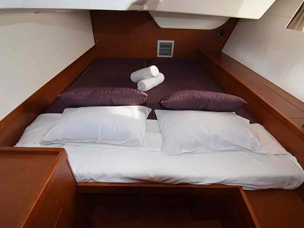 Boat picture 19