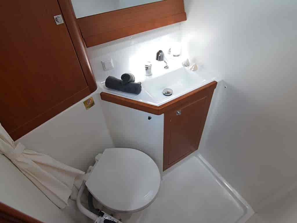 Boat picture 5