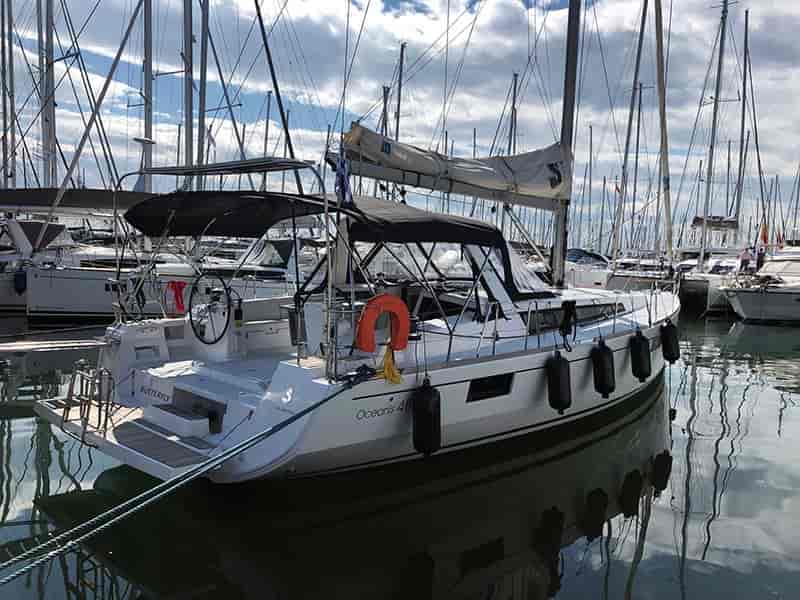 Boat picture 1