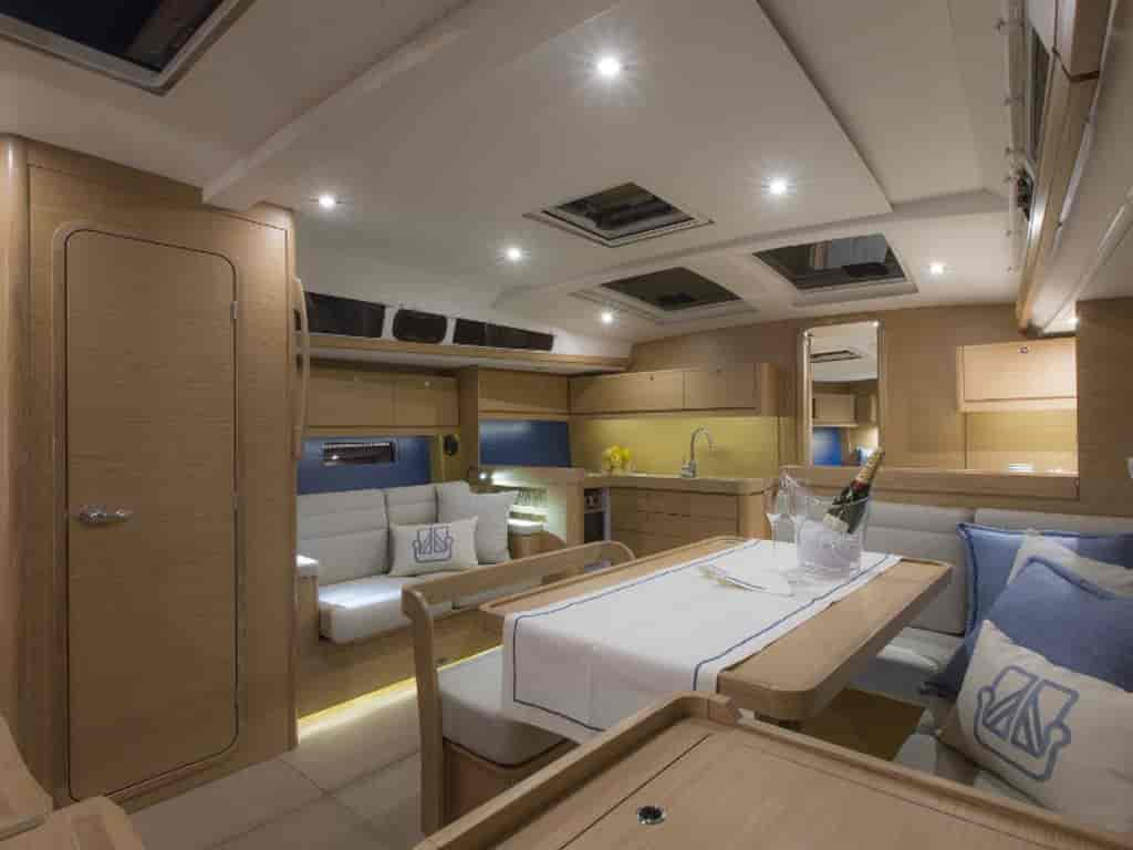 Boat picture 2