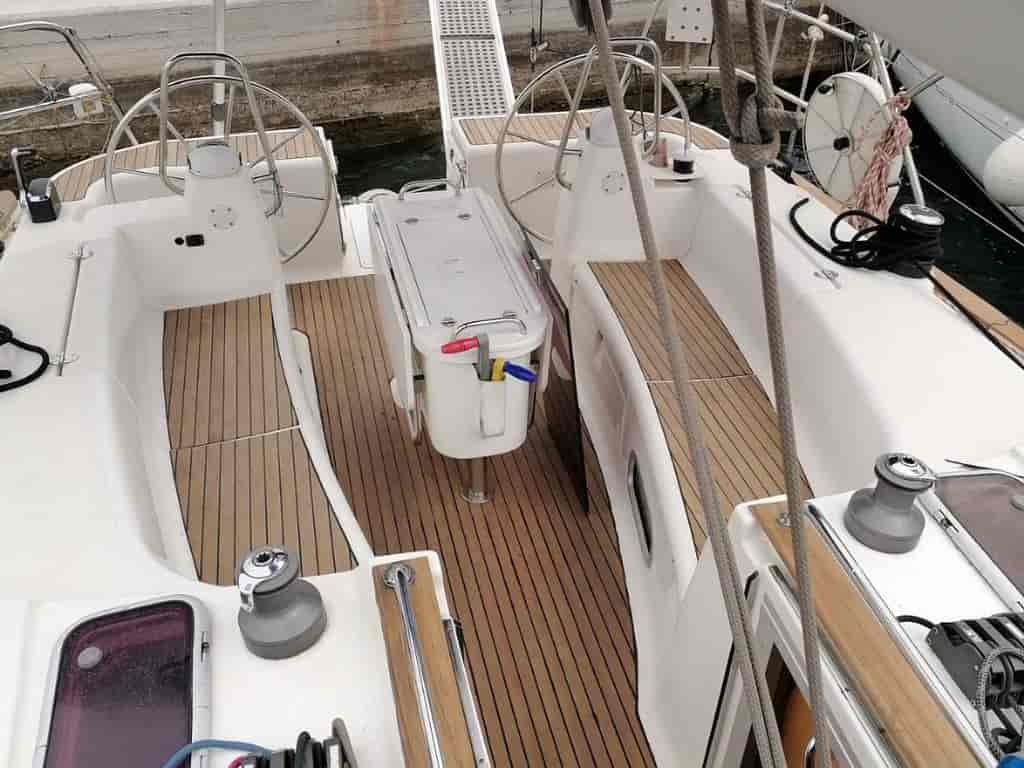 Boat picture 5