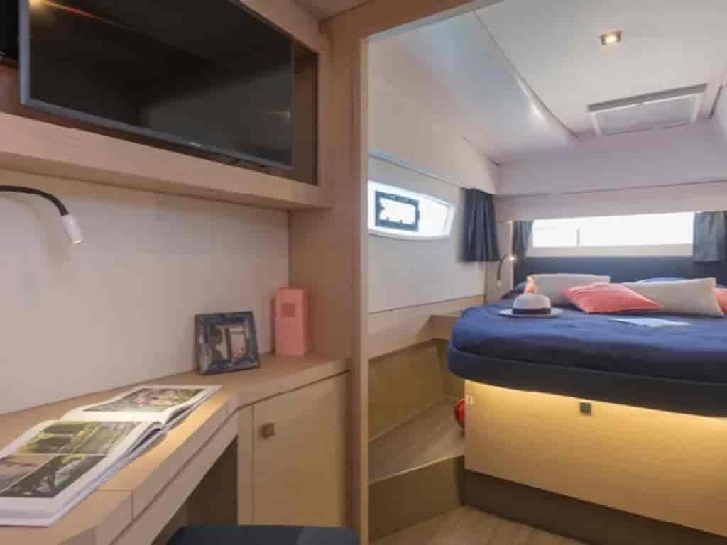 Boat picture 6