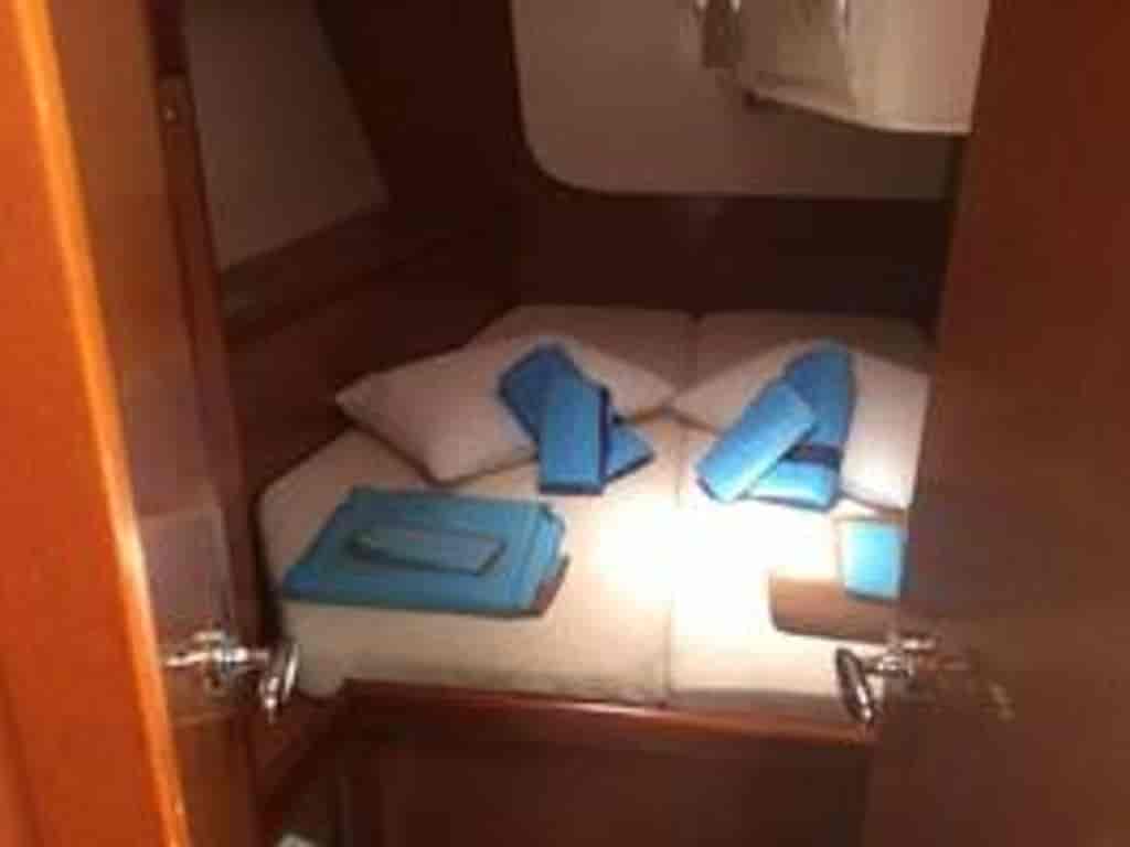 Boat picture 15