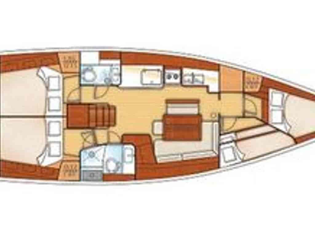Boat picture 17