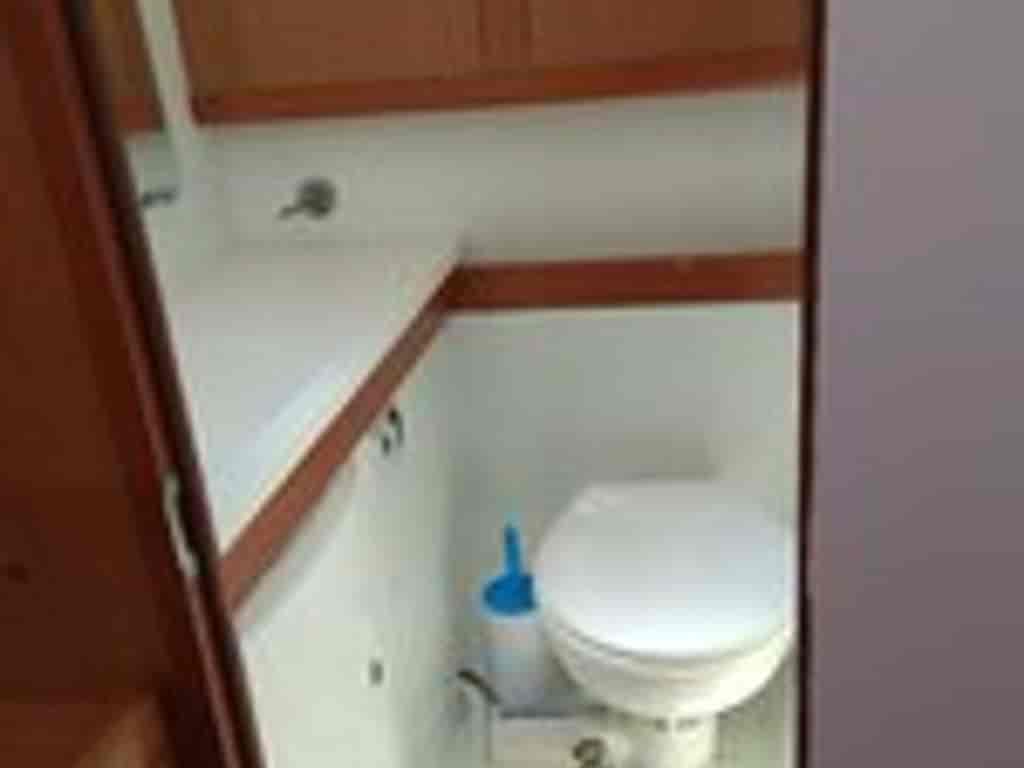 Boat picture 5