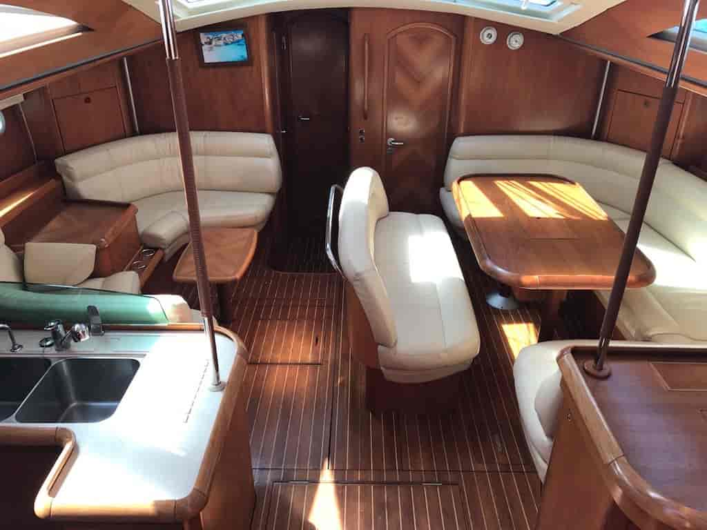 Boat picture 2